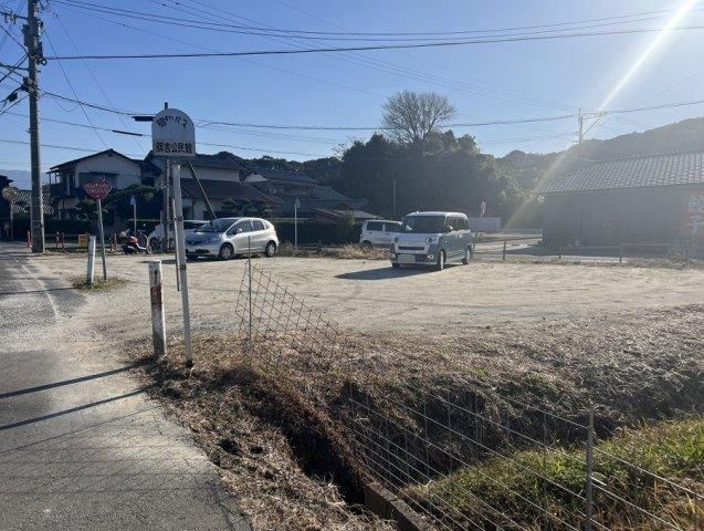 135 m² land in Itoshima, Fukuoka - Photo 1