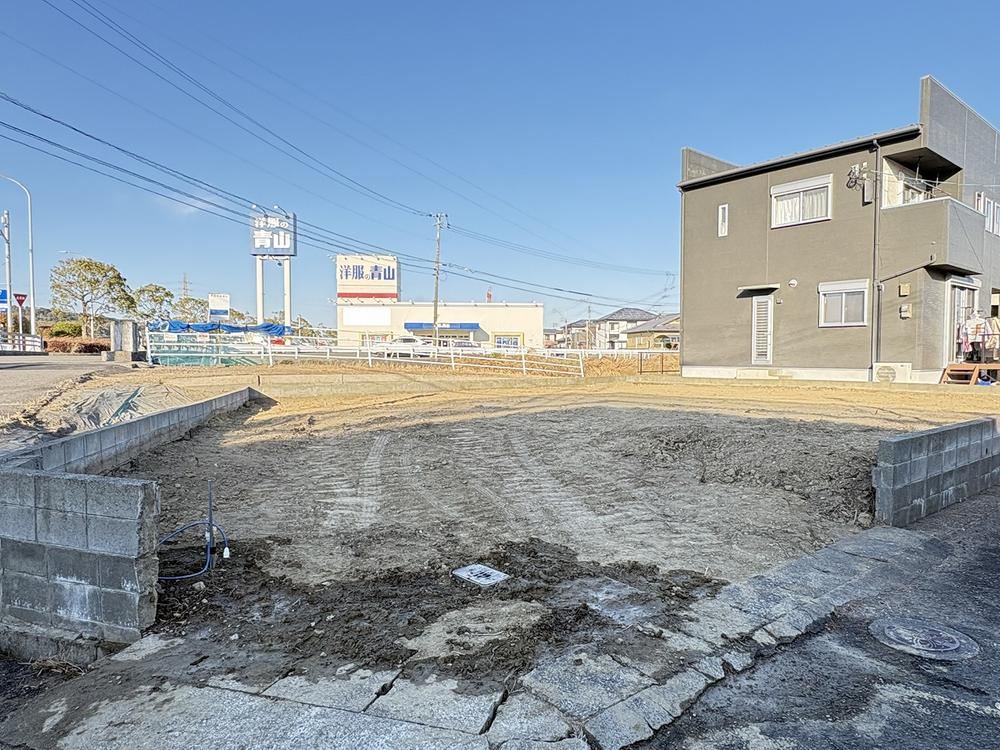 Property - Photo 1