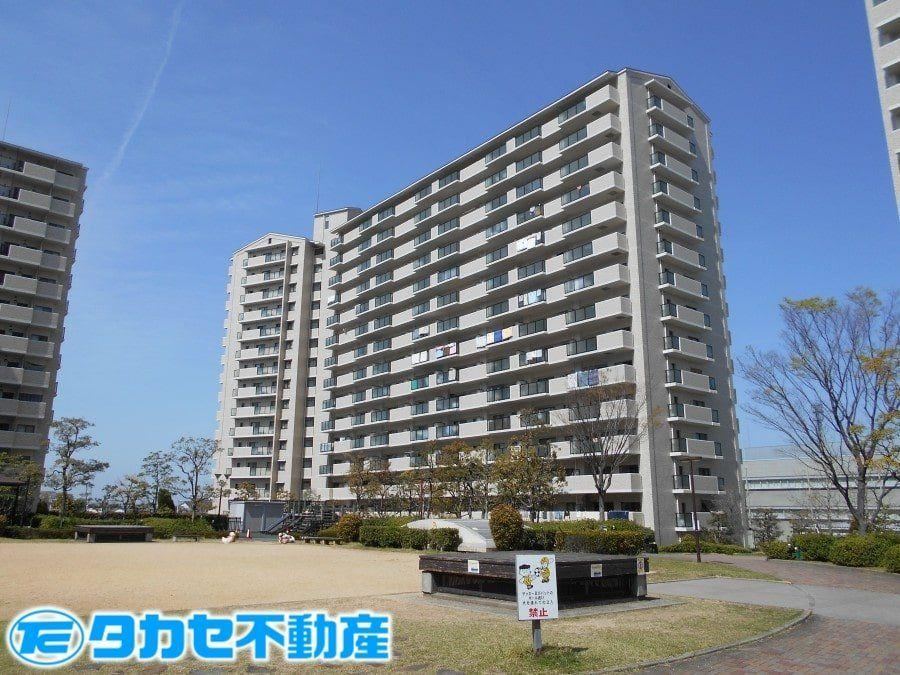 Property - Photo 1