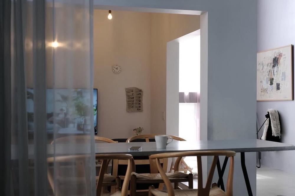 Designer House Suitable for Residence or Business in Oita - Photo 1