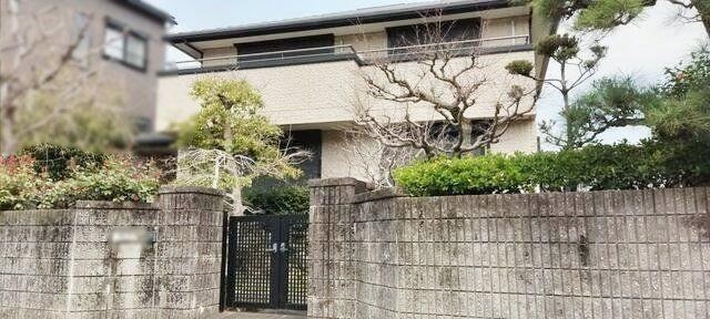 Spacious Riverside 3LDK Home Near Schools - Photo 1