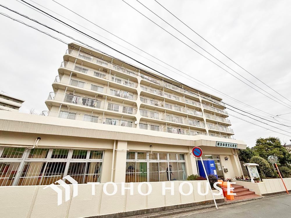 Renovated 3LDK Apartment Near Ogu Station - Photo 1