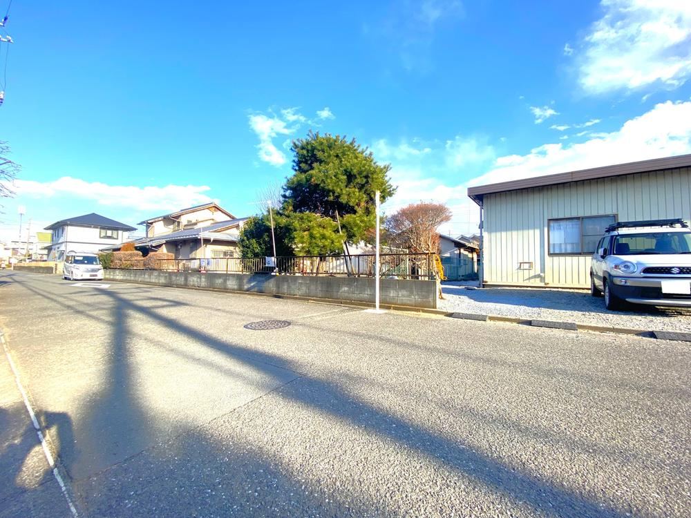 Property - Photo 1