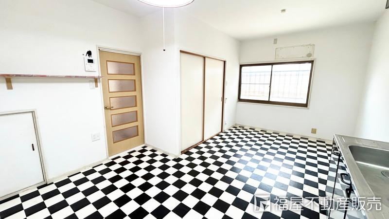 4LDK House with Carport in Karasaki Naka - Photo 1