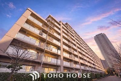 Renovated 3LDK Apartment in Ichikawa, Pet-Friendly - Photo 1