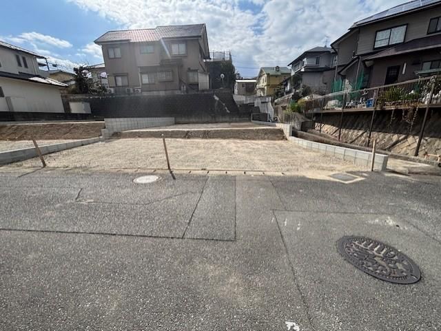169 m² land in Nishi Ward, Fukuoka - Photo 1