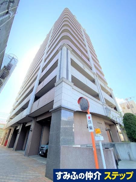 2LDK+S apartment in Kakogawa, Hyogo - Photo 1