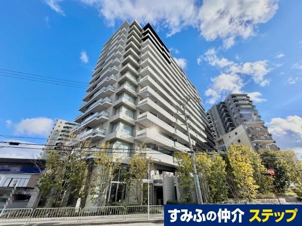 Property - Photo 1