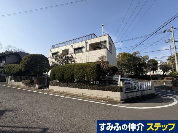 Spacious 5LDK House in Seigao - Photo 1