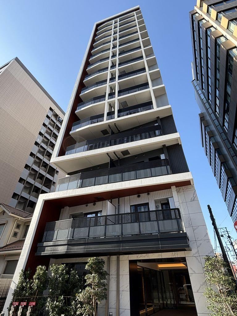 2LDK apartment in Aoba Ward, Sendai, Miyagi - Photo 1