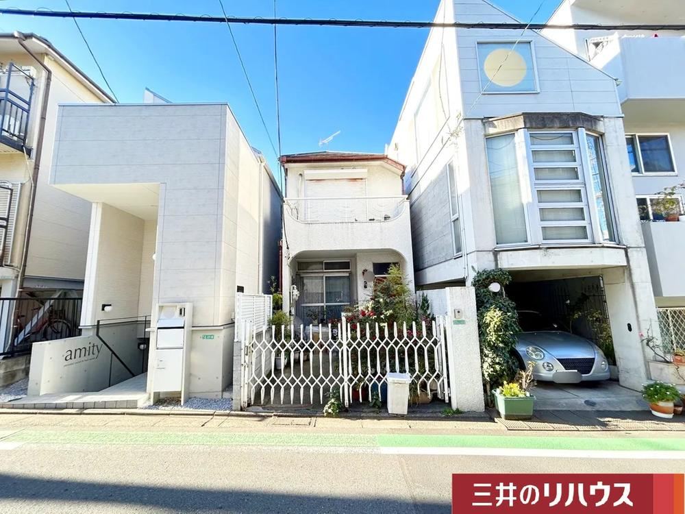 Property - Photo 1