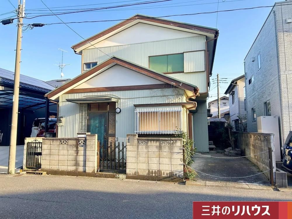 Property - Photo 1