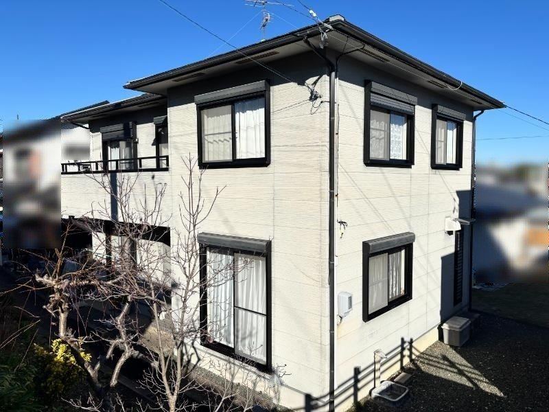 Spacious 4LDK Home in Hosokawa - Photo 1
