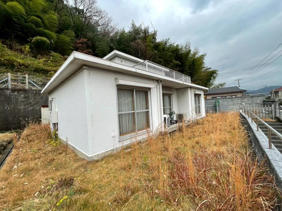 4DK House in Seisho - Photo 1