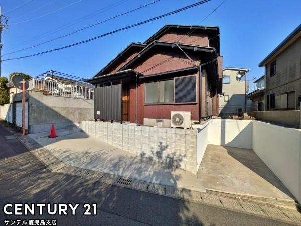 Comfortable 3LDK House in Meiwa, Kagoshima - Photo 1