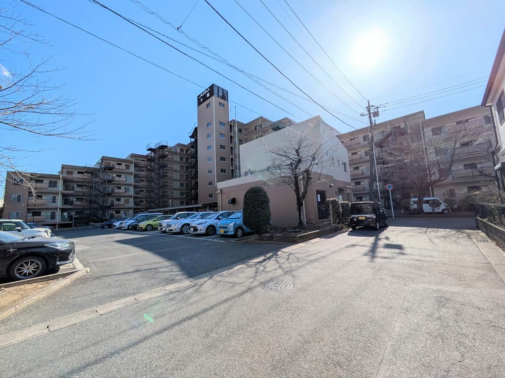 Property - Photo 1