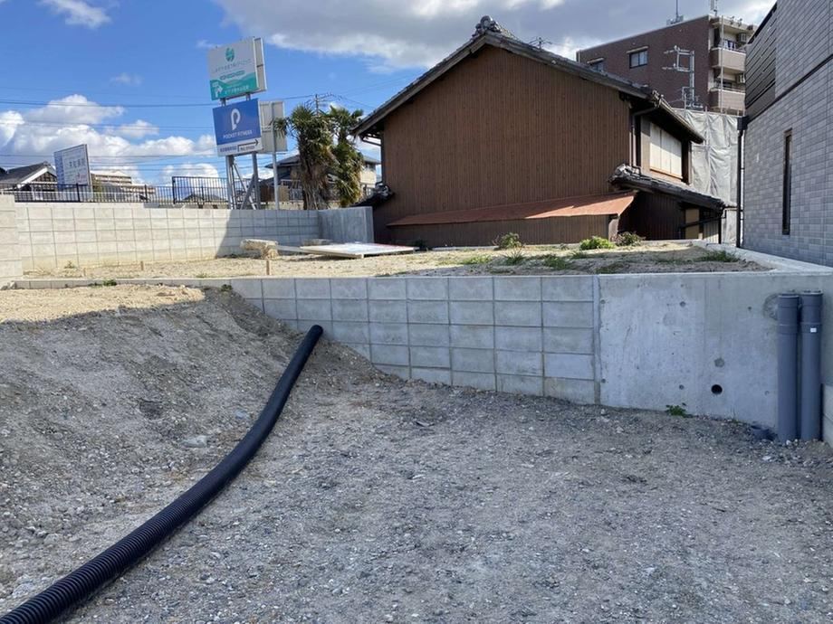 137 m² land in Midori Ward, Nagoya, Aichi - Photo 1