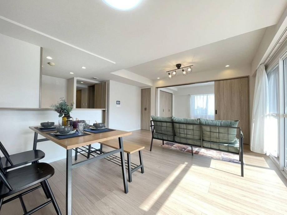 Property - Photo 1