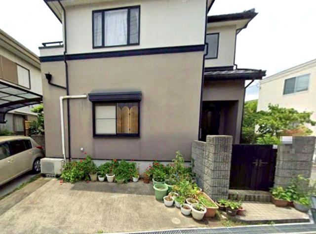 Charming 5LDK House in Takarazuka - Photo 1