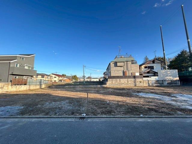 Property - Photo 1