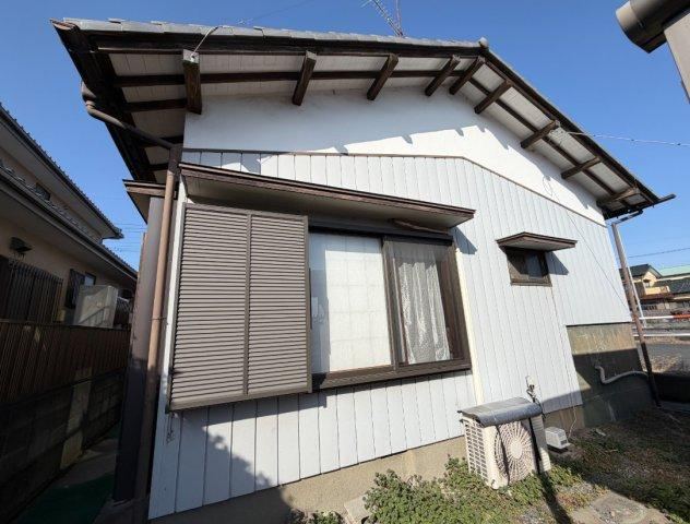 6K Home with Traditional Japanese Room - Photo 1
