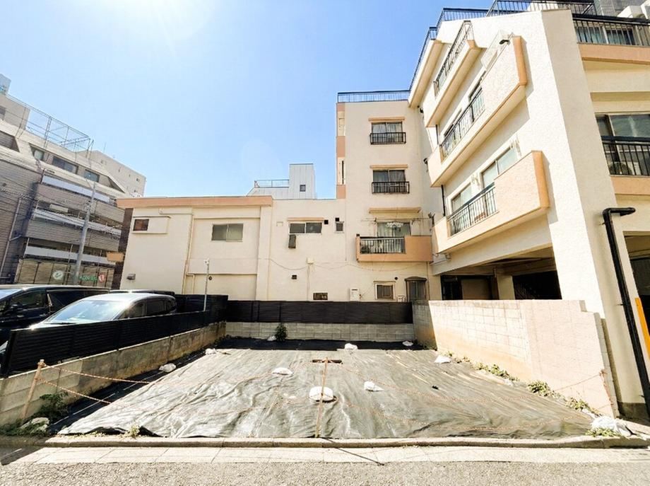 Property - Photo 1