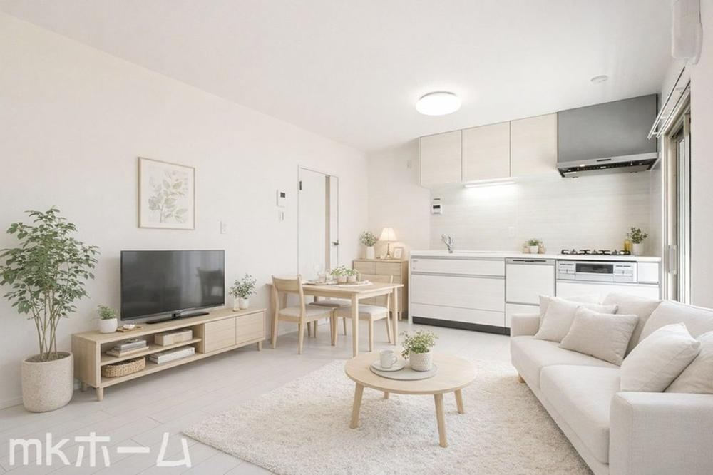 Property - Photo 1