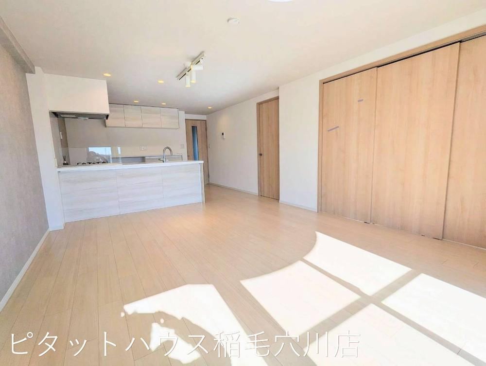Property - Photo 1