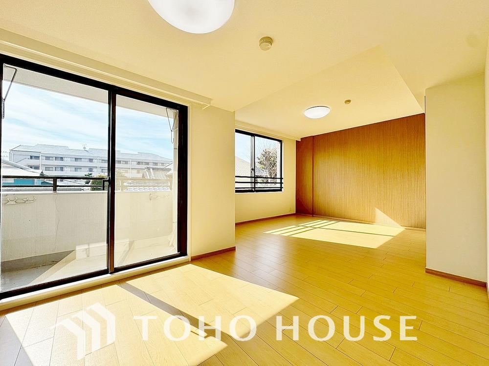 Fully Renovated Apartment in Innai - Photo 1