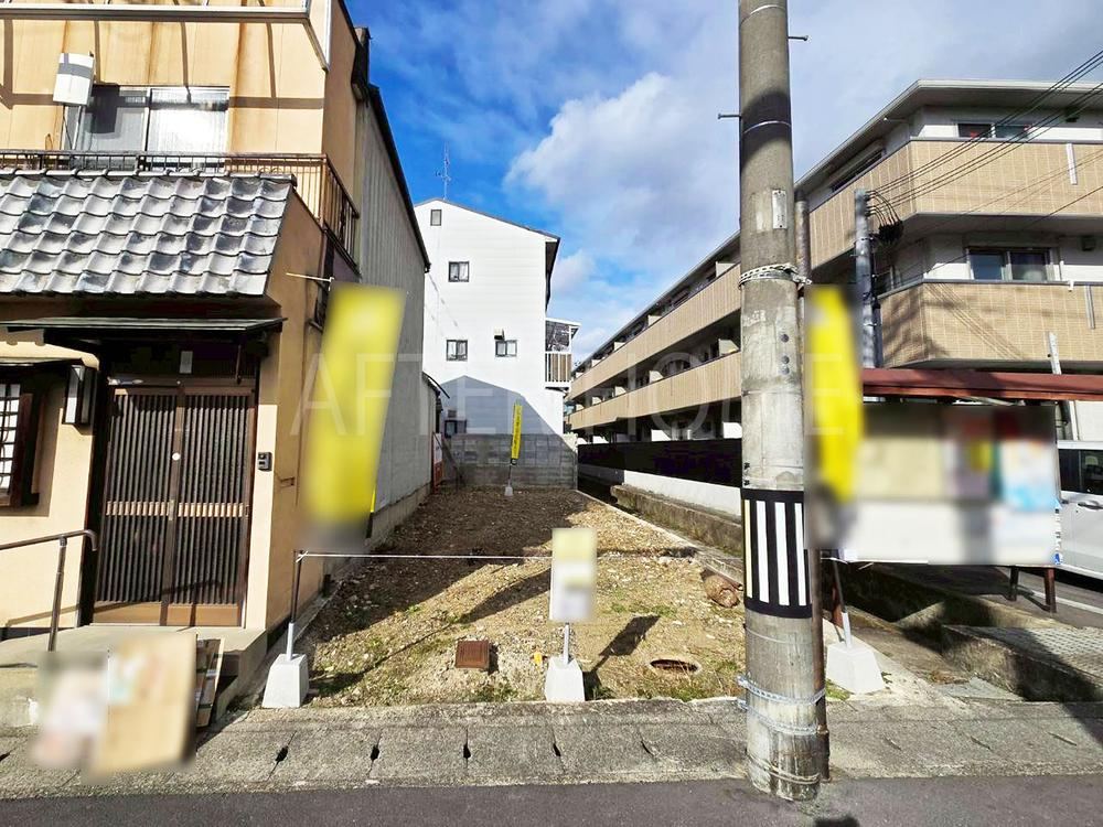 Property - Photo 1