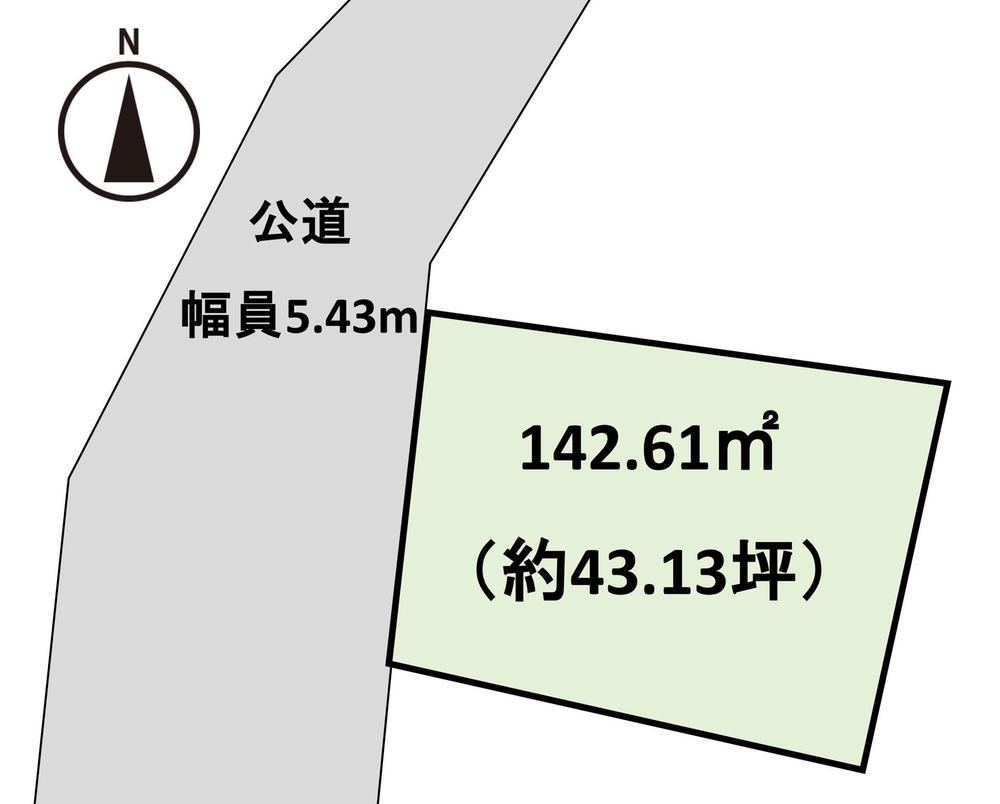 Property - Photo 1