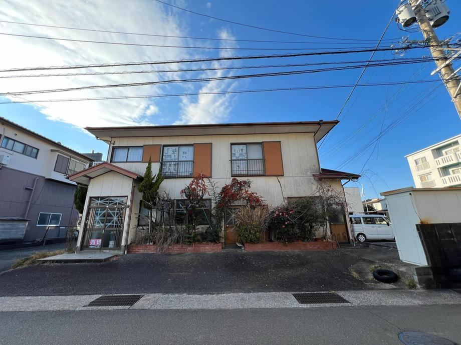 149 m² land in Miyazaki, Miyazaki - Photo 1