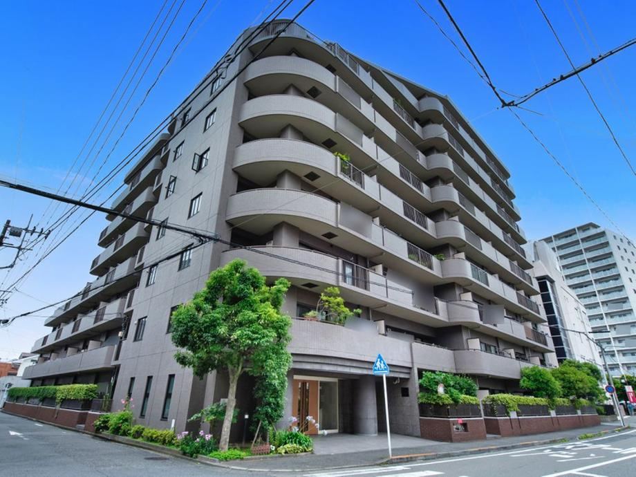 Spacious 4LDK Apartment in Fujisawa - Photo 1