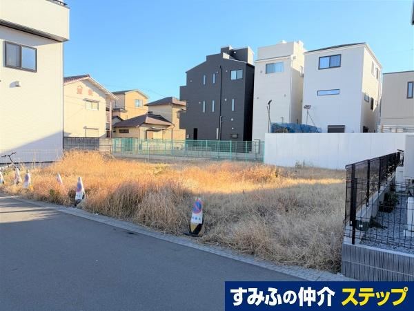 Property - Photo 1