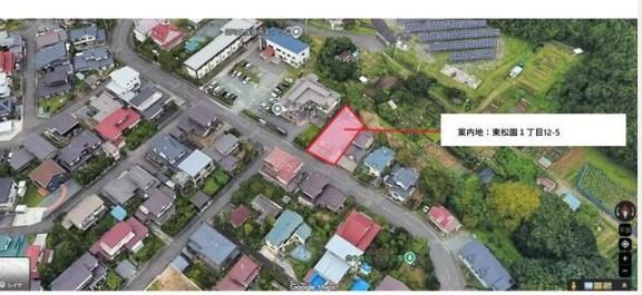 Property - Photo 1