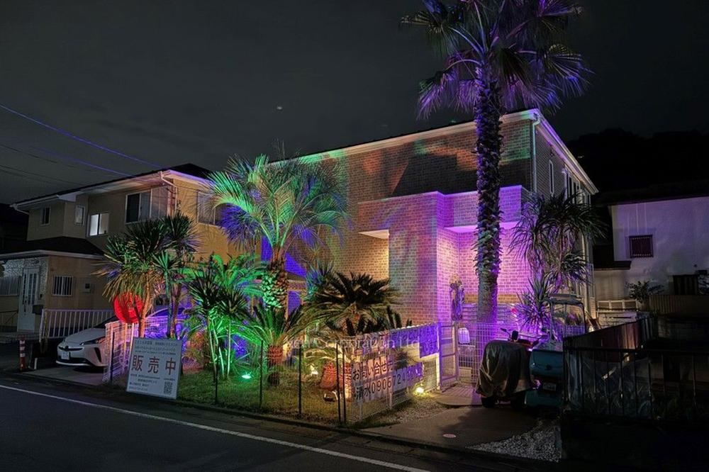 Spacious 4LDK House Near Shonan Fukuzawa Station - Photo 1