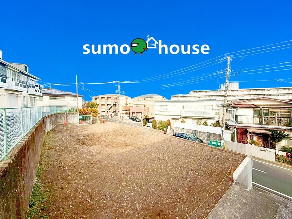 Property - Photo 1
