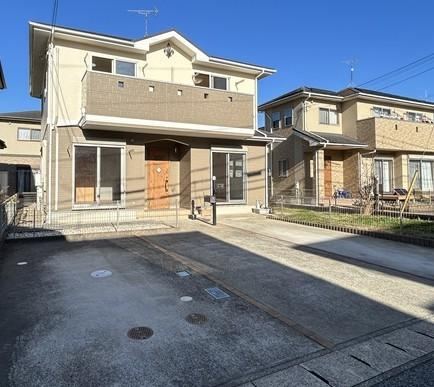 Charming 4LDK House in Popular Hatorino Area - Photo 1