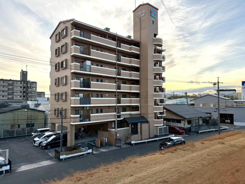 Property - Photo 1