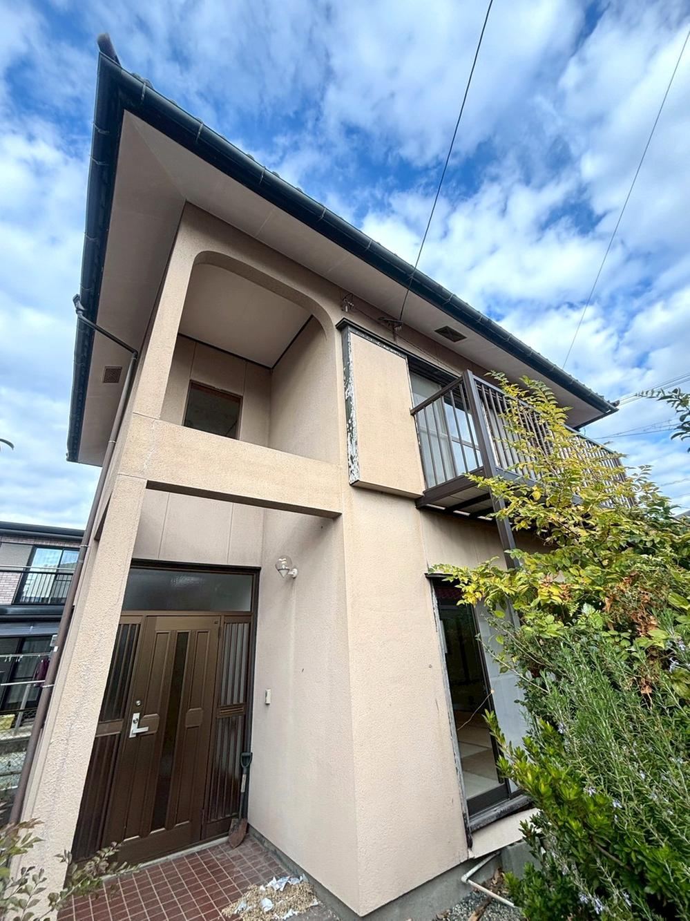 Comfortable 4LDK House in Kurume - Photo 1