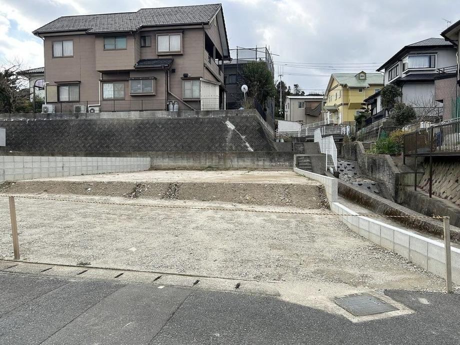 169 m² land in Nishi Ward, Fukuoka - Photo 1