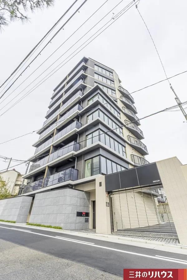 3LDK apartment in Chikusa Ward, Nagoya, Aichi - Photo 1