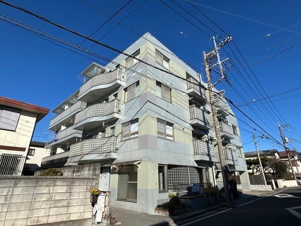 Property - Photo 1