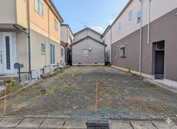 Flat Land in Central Ichinoseki - Photo 1