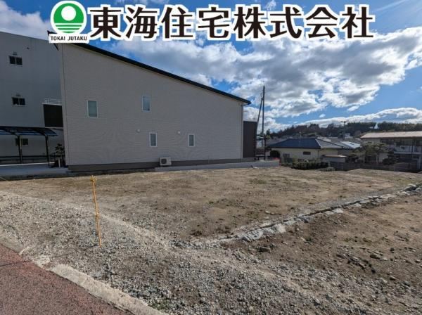 Large Land Parcel Near Nihonmatsu Station - Photo 1