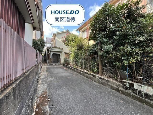 Property - Photo 1