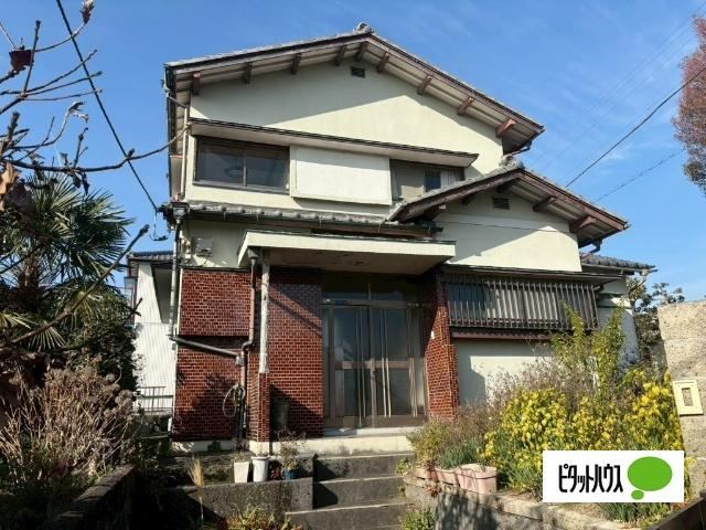 Quiet Residential Area with Mini Kitchen in Fuji - Photo 1