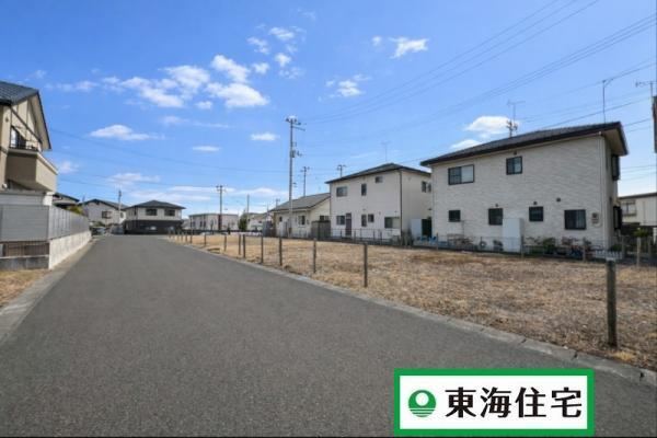 Flat Land Near Higashi-Sendai Station - Photo 1