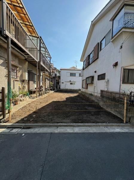 Property - Photo 1
