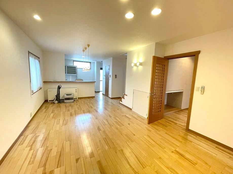 Beautiful Home by Sekisui House with Great Location - Photo 1
